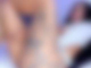 Live cam show with Dulcce_Maria - Athletic Fetish on Gym Cam Girls