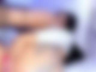 Dulcce_Maria's Live Sex Cam Show