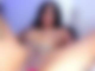 Dulcce_Maria's Live Sex Cam Show