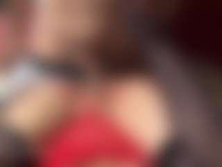 ElchicanoXxxのライブセックスチャットショー