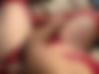 ElchicanoXxx's Live Sex Cam Show