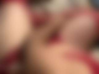ElchicanoXxx's Live Sex Cam Show