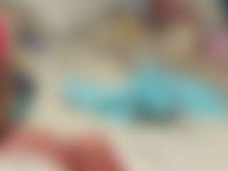 ElchicanoXxx's Live Sex Cam Show