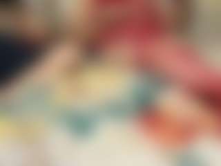 ElchicanoXxx's Live Sex Cam Show