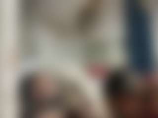ElchicanoXxx's Live Sex Cam Show