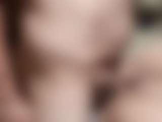 ElchicanoXxx's Live Sex Cam Show