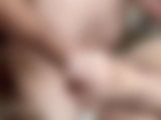 ElchicanoXxx's Live Sex Cam Show