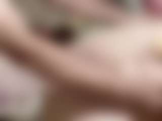ElchicanoXxx's Live Sex Cam Show