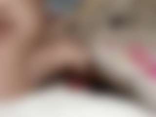 ElchicanoXxx's Live Sex Cam Show