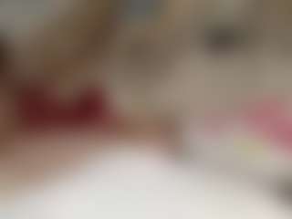 ElchicanoXxx's Live Sex Cam Show