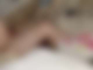 ElchicanoXxx's Live Sex Cam Show