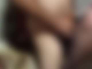 ElchicanoXxx's Live Sex Cam Show