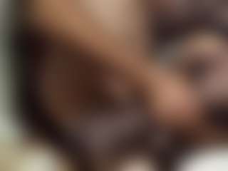 ElchicanoXxx's Live Sex Cam Show