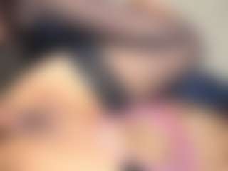 ElchicanoXxx's Live Sex Cam Show