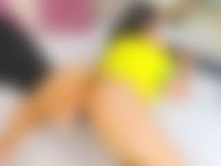LoriBauer ur lover's Live Sex Cam Show