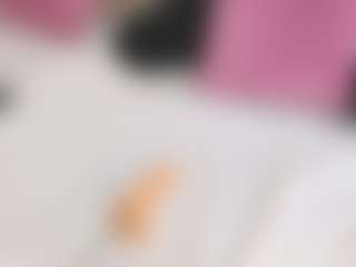 LoriBauer ur lover's Live Sex Cam Show