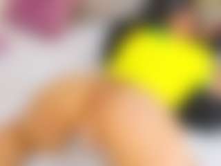 LoriBauer ur lover's Live Sex Cam Show