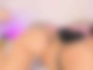 LoriBauer ur lover's Live Sex Cam Show
