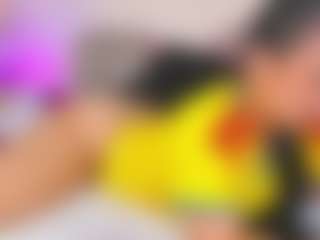 LoriBauer ur lover's Live Sex Cam Show