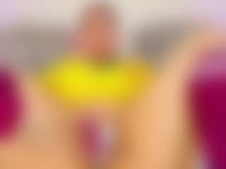 LoriBauer ur lover's Live Sex Cam Show