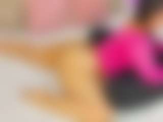 LoriBauer ur lover's Live Sex Cam Show