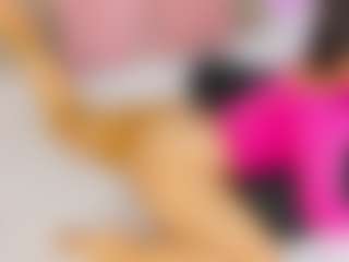 LoriBauer ur lover's Live Sex Cam Show