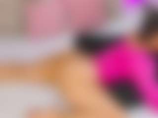 LoriBauer ur lover's Live Sex Cam Show