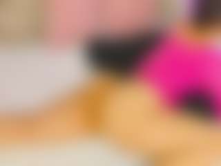 LoriBauer ur lover's Live Sex Cam Show