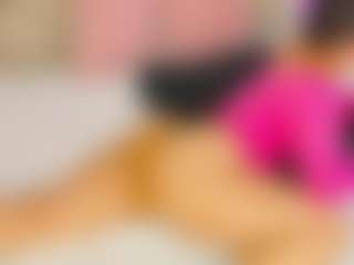 Live cam show with LoriBauer ur lover - Latina on Free Soda | colombia