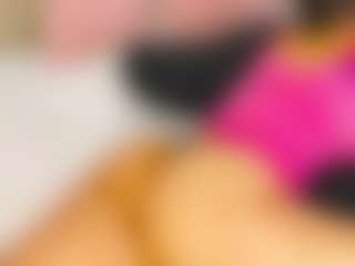 LoriBauer ur lover's Live Sex Cam Show