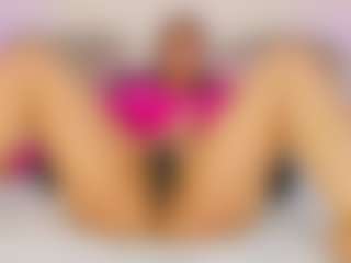 LoriBauer ur lover's Live Sex Cam Show