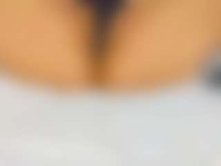 LoriBauer ur lover's Live Sex Cam Show