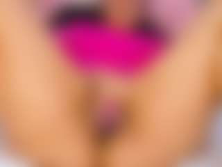 LoriBauer ur lover's Live Sex Cam Show