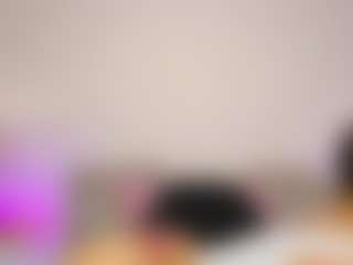 LoriBauer ur lover's Live Sex Cam Show