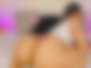 LoriBauer ur lover's Live Sex Cam Show