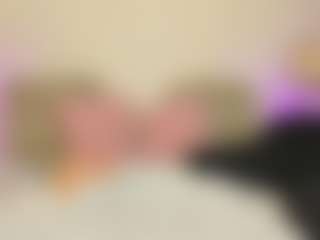 LoriBauer ur lover's Live Sex Cam Show