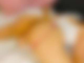 LoriBauer ur lover's Live Sex Cam Show