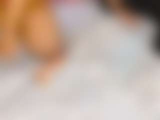 LoriBauer ur lover's Live Sex Cam Show