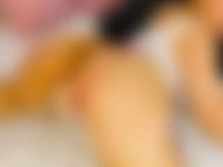 LoriBauer ur lover's Live Sex Cam Show