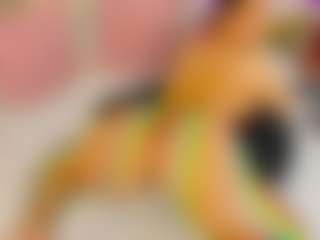 LoriBauer ur lover's Live Sex Cam Show