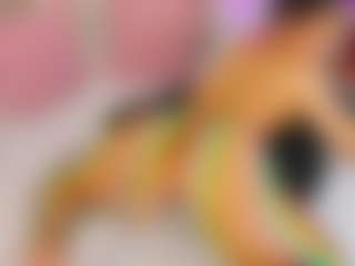 LoriBauer ur lover's Live Sex Cam Show