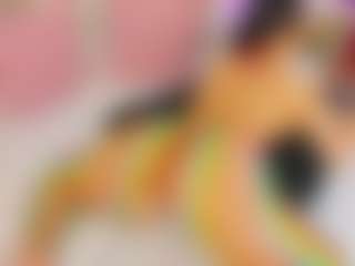 LoriBauer ur lover's Live Sex Cam Show