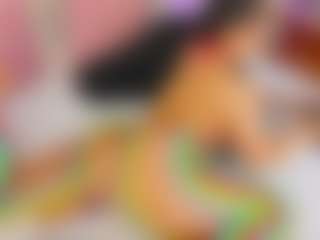 LoriBauer ur lover's Live Sex Cam Show