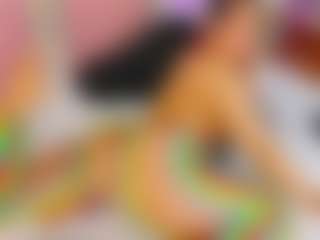 LoriBauer ur lover's Live Sex Cam Show