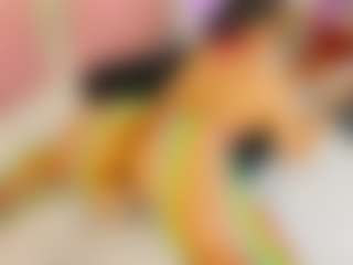 LoriBauer ur lover's Live Sex Cam Show