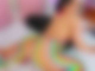 LoriBauer ur lover's Live Sex Cam Show