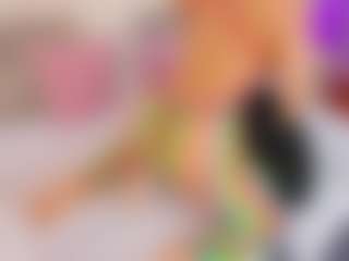 LoriBauer ur lover's Live Sex Cam Show