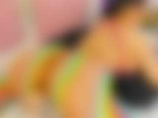 LoriBauer ur lover's Live Sex Cam Show