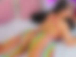 LoriBauer ur lover's Live Sex Cam Show