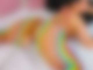 LoriBauer ur lover's Live Sex Cam Show